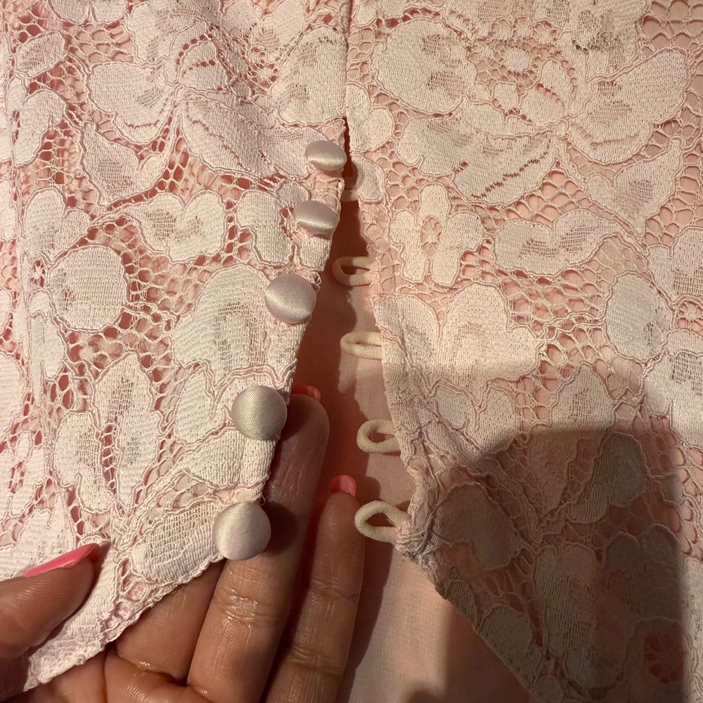 Sold - Picture 6 of 8